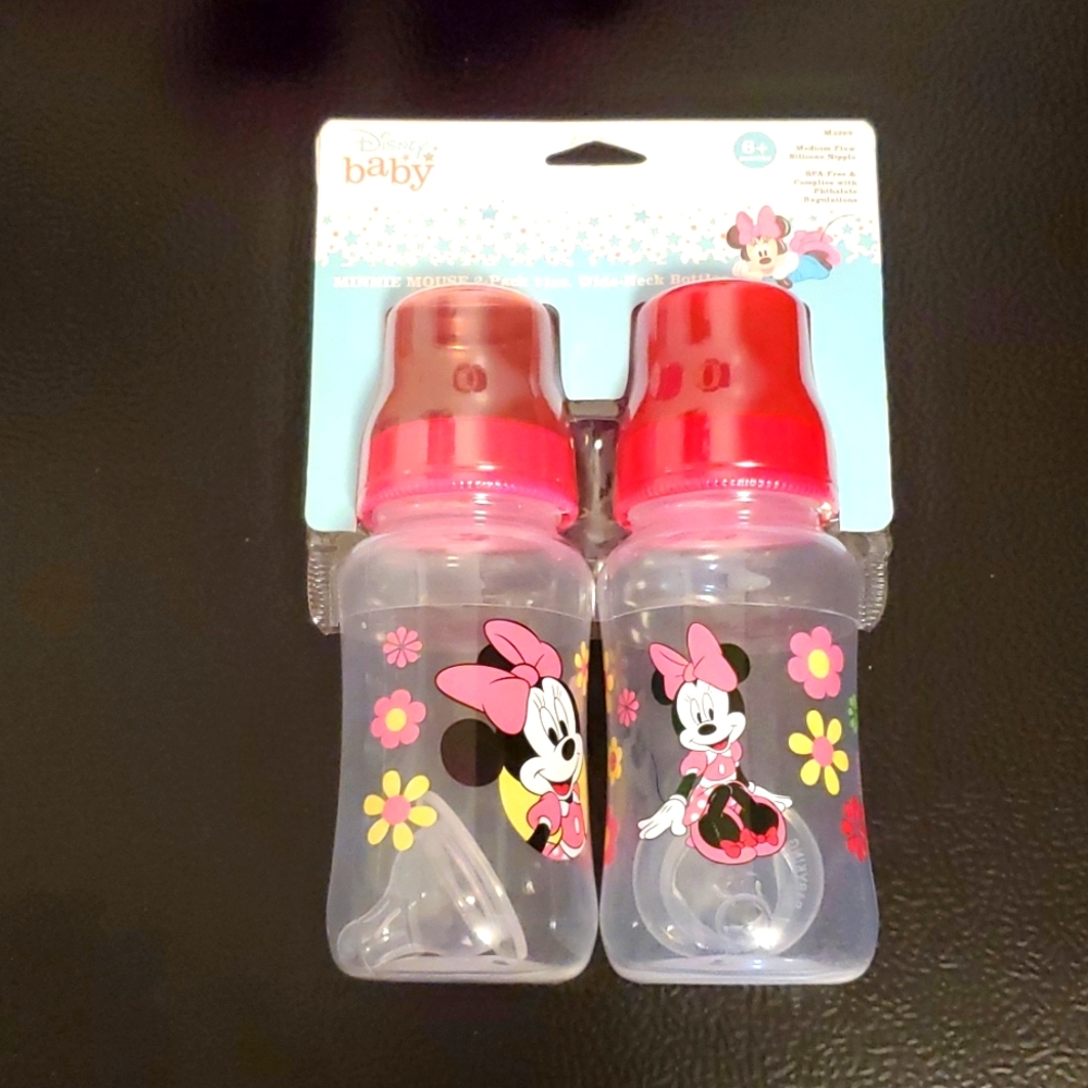 🆕️ BABY BUNDLE - Picture 7 of 7